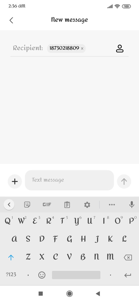 মহুয়া + Amita screenshot