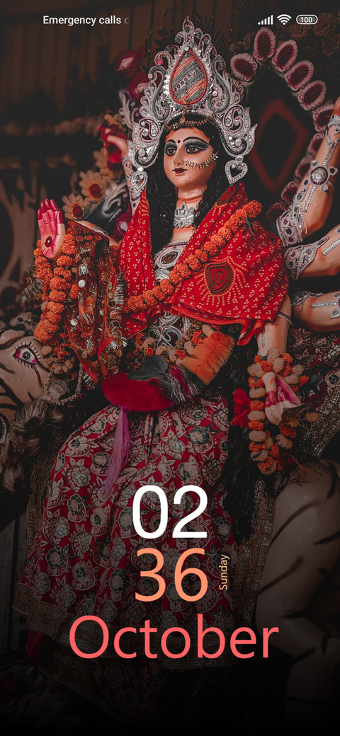 Ratnapriya screenshot
