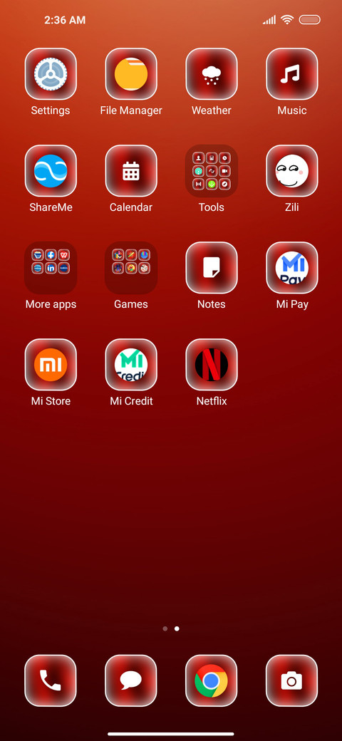 Cricket_10 screenshot