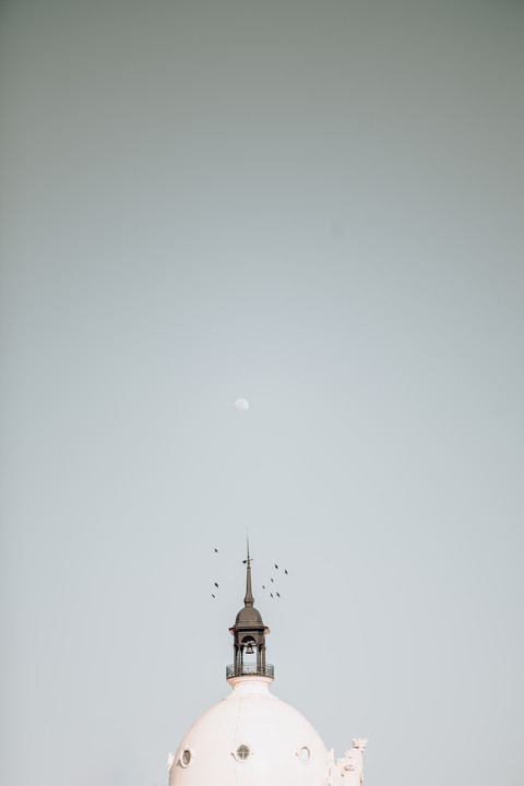 Portugal screenshot