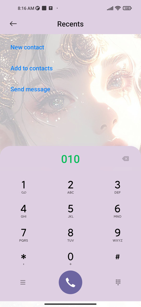 Maidens+Prayer screenshot