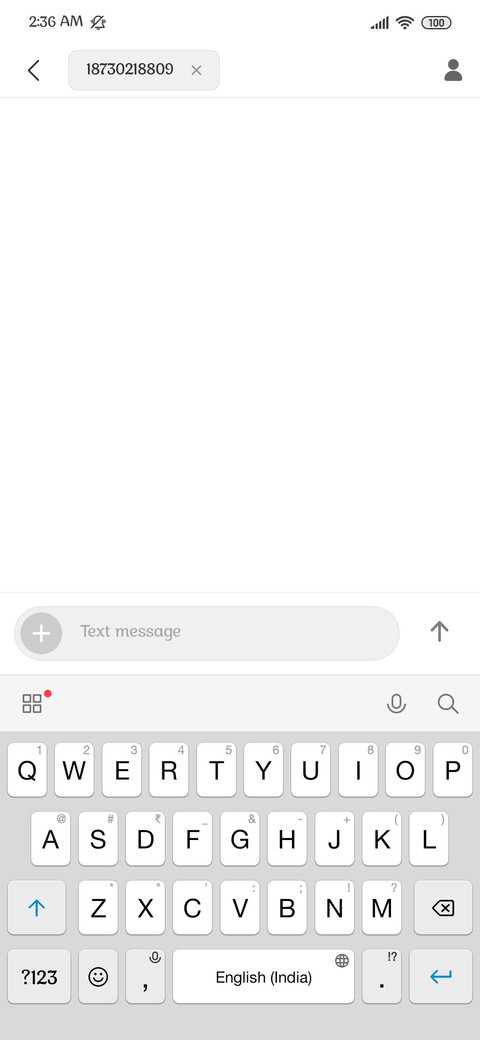 Appe+কাই screenshot