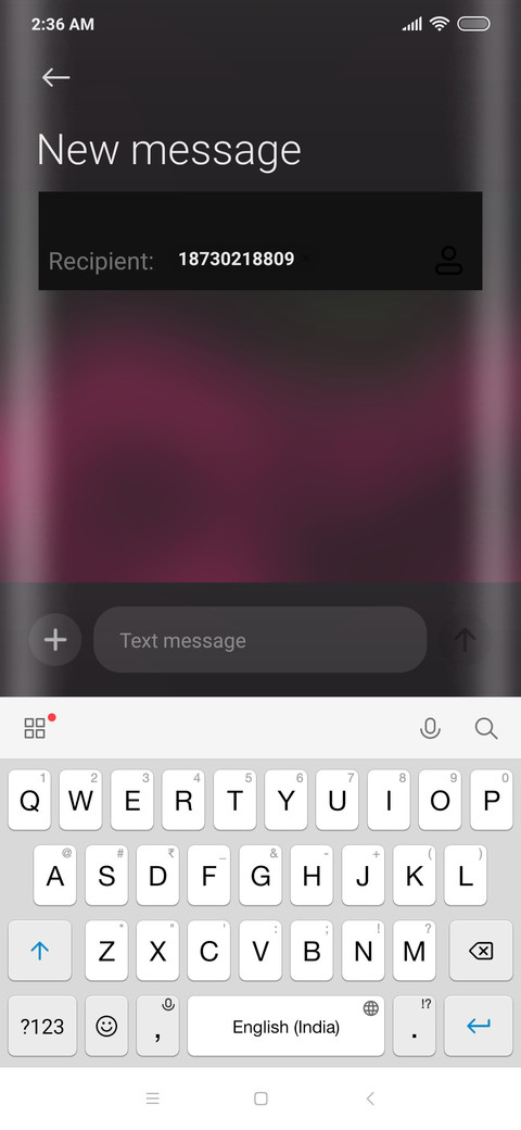 Lantern_3MDP screenshot