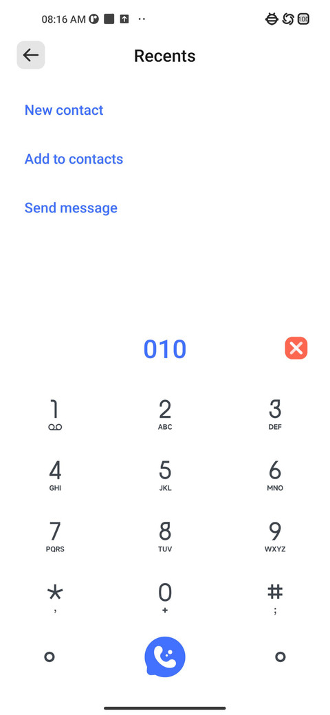 funny-verticale screenshot