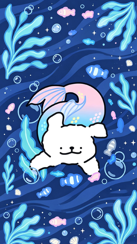 拾尽世间美好 screenshot
