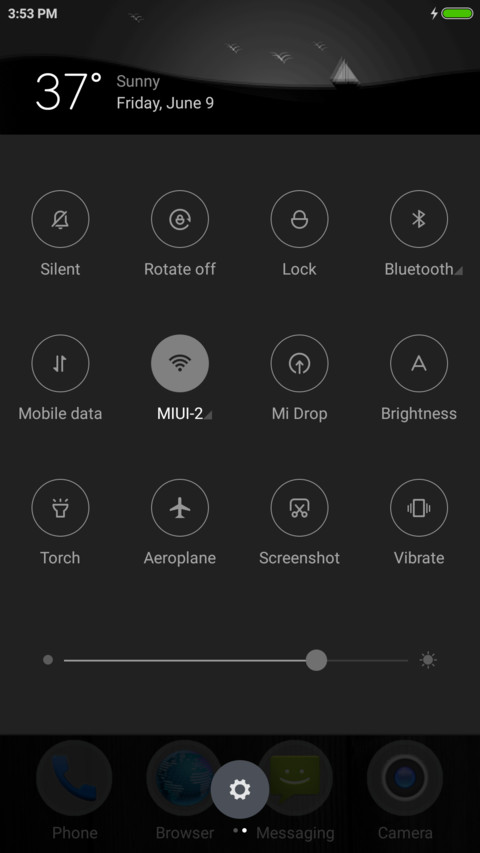 M_12 screenshot