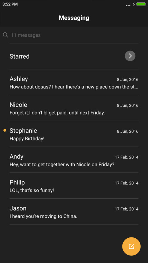 M_12 screenshot