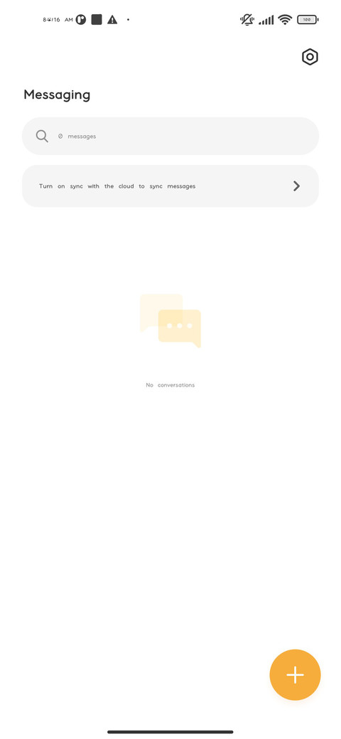 maojiice5 screenshot