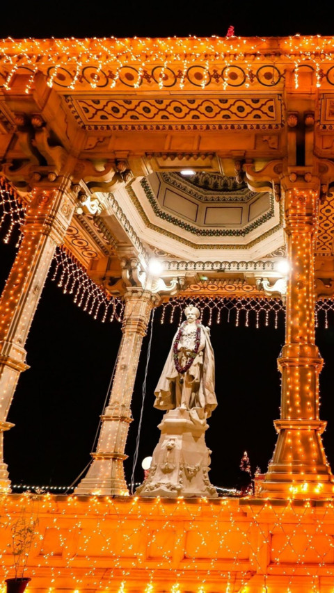 Lohith Dasara (14) screenshot