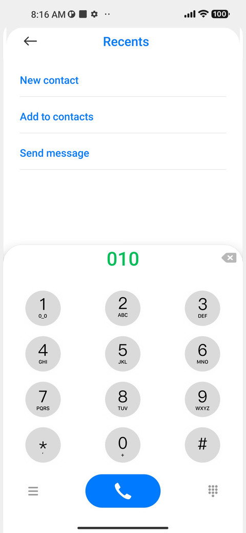 Bozkurt_16 screenshot