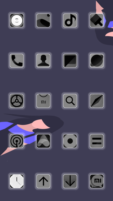 ATTITUDE_STIW_PREMIUM screenshot