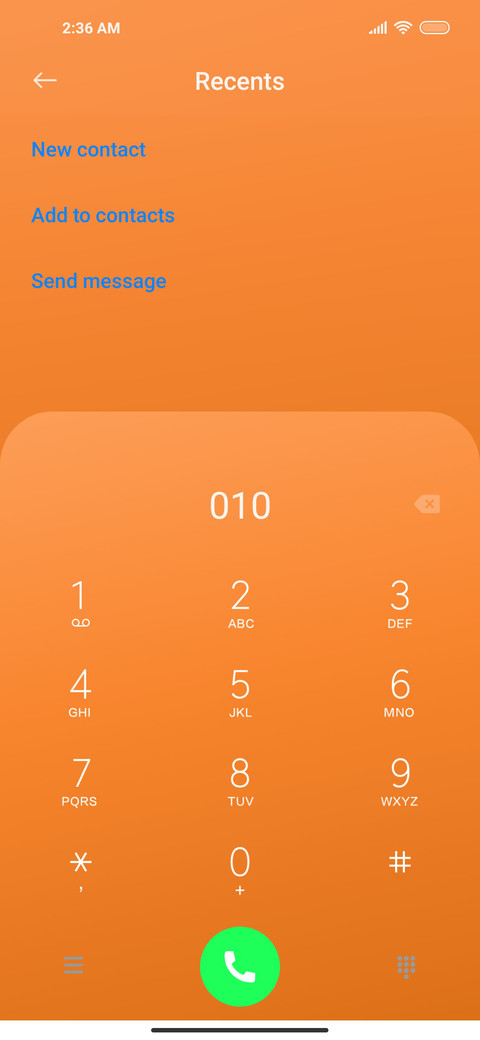 Dusshera_3MDP screenshot