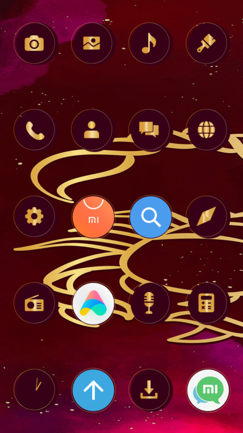 Scorpio_3MDP screenshot