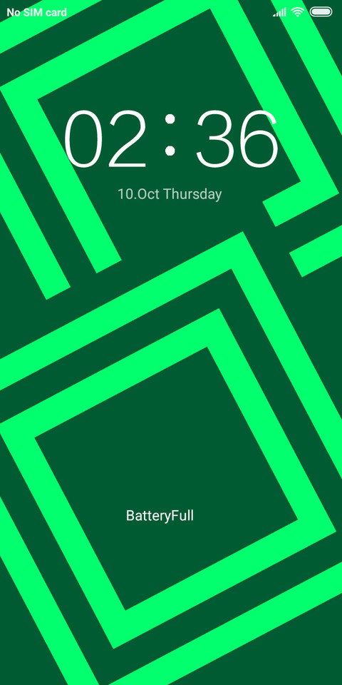 SHATK_DWM2 screenshot