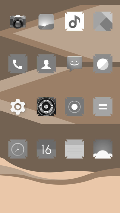 LOWER_DWM2 screenshot