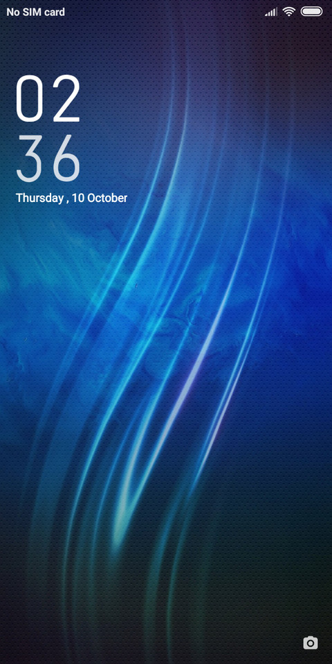 Zenon_DWM2 screenshot