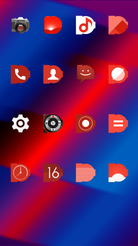 belav_DWM2 screenshot