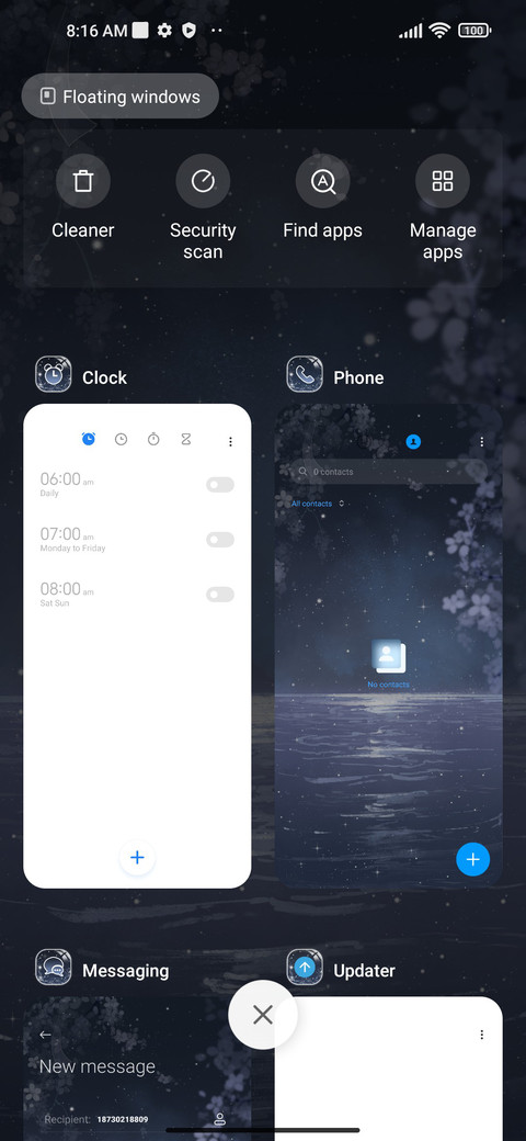 Eyebrows+moon screenshot