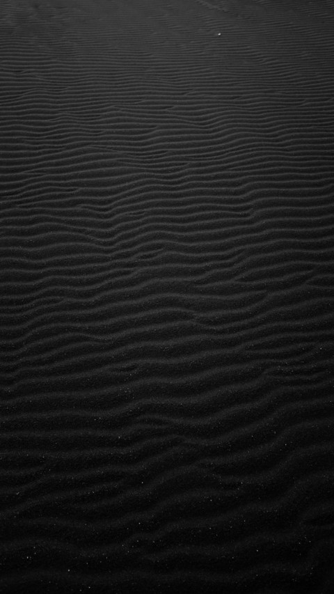Dark (4) screenshot