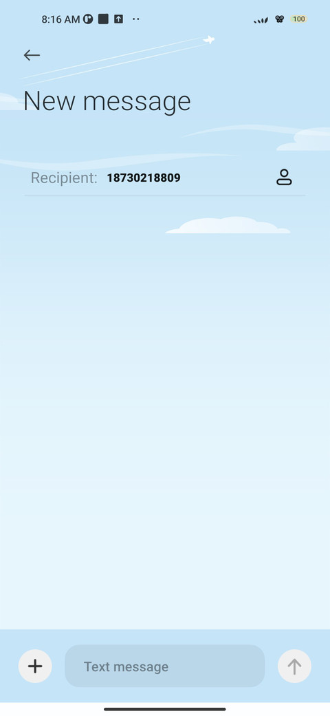 Green Hill screenshot
