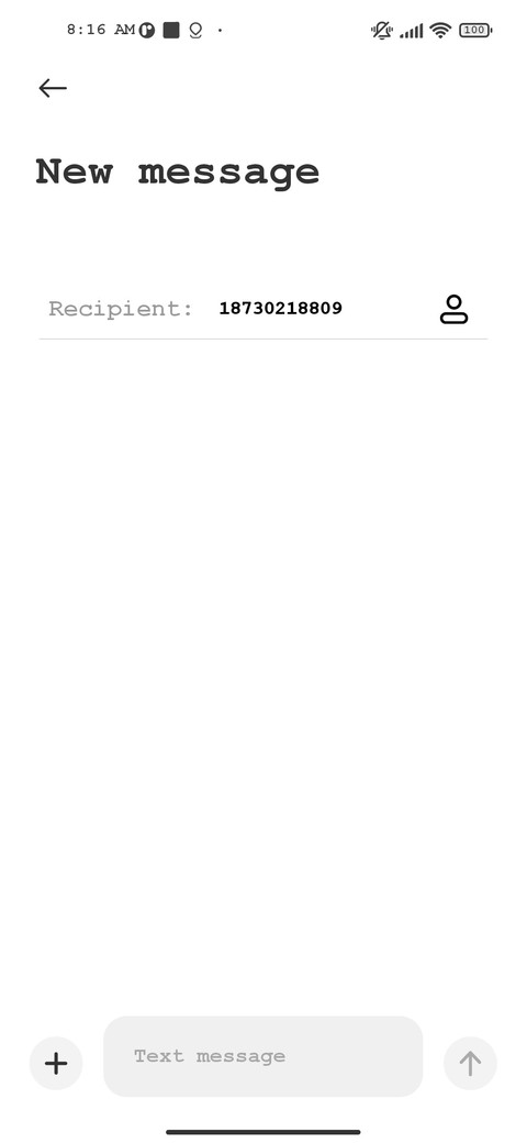 ایـــــ.فون screenshot