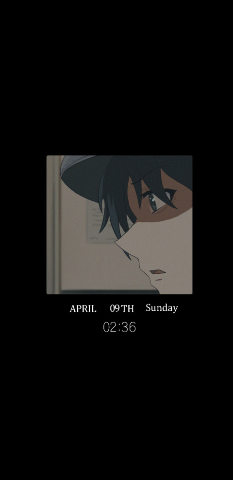 追寻少年的光 screenshot