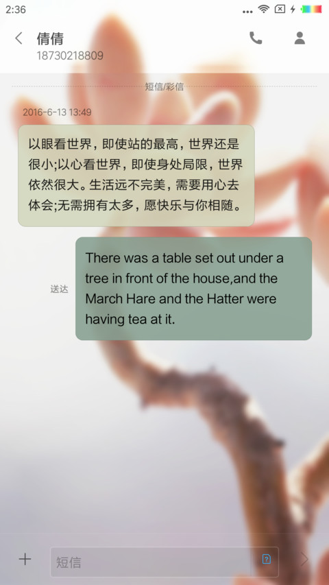 多肉联萌 screenshot