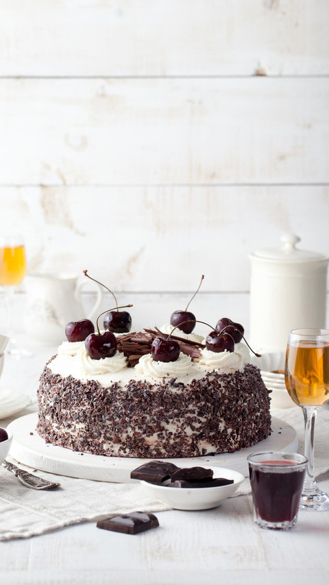 cake49 screenshot