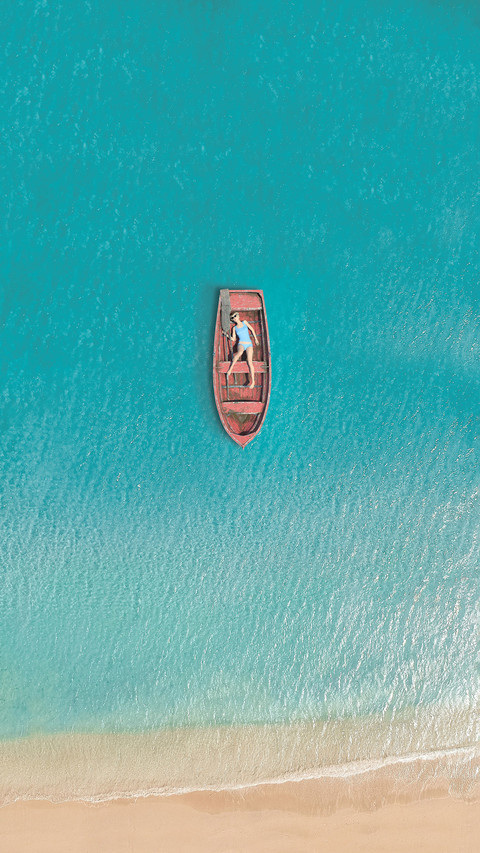 What changes can swimming bring screenshot