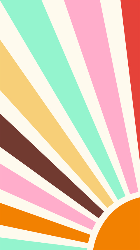 Gentle curve collection 2 screenshot