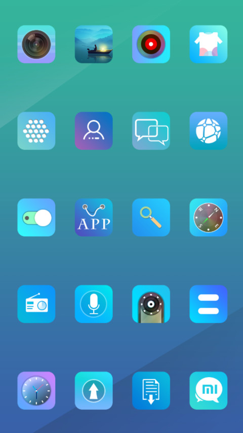 SP NY V10 screenshot