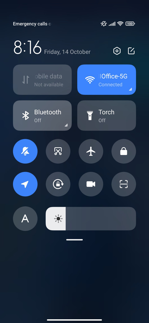 Lonely+machine screenshot