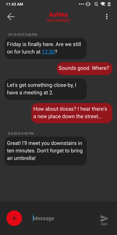X Darkness  Netflix Accent _DWM19 screenshot