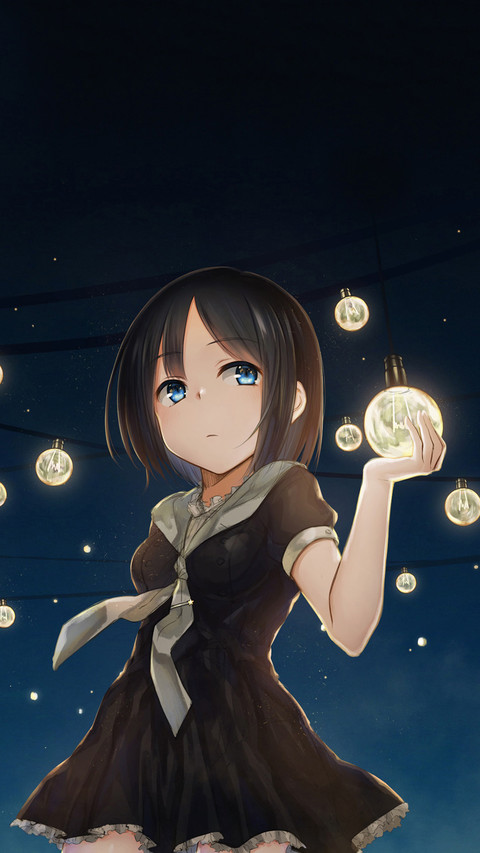 2021年脱单策略 screenshot
