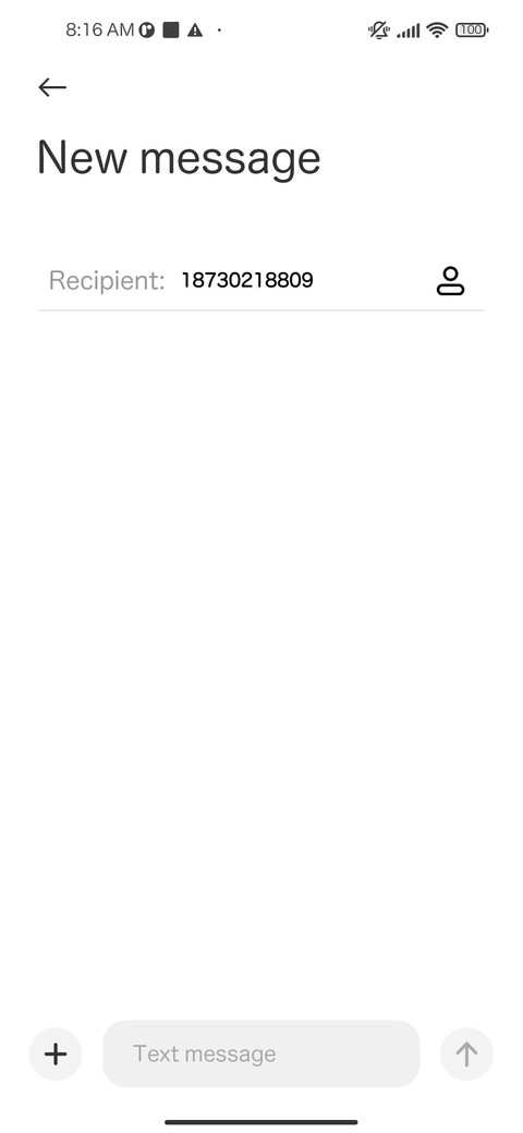 DroidSans Fallback screenshot