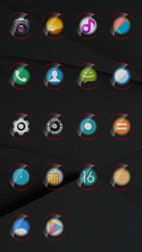 Neversea screenshot