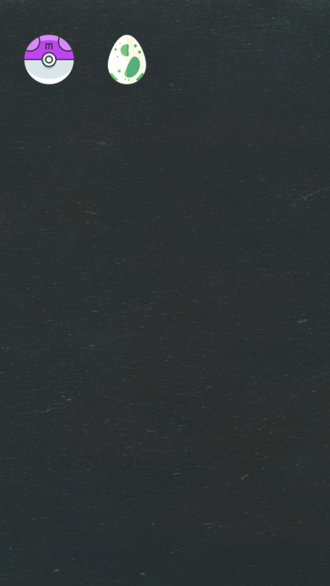 Pokemon_Light_DWM19 screenshot