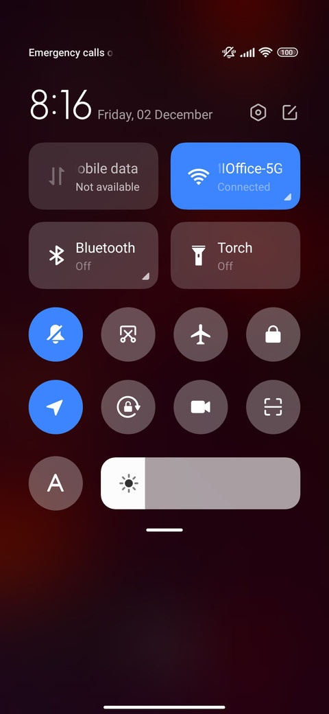 Cool_hell screenshot