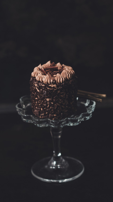international_food (1) screenshot