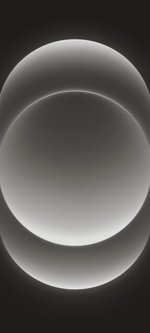 Xiaomi 14 Ultra 官方壁纸 screenshot