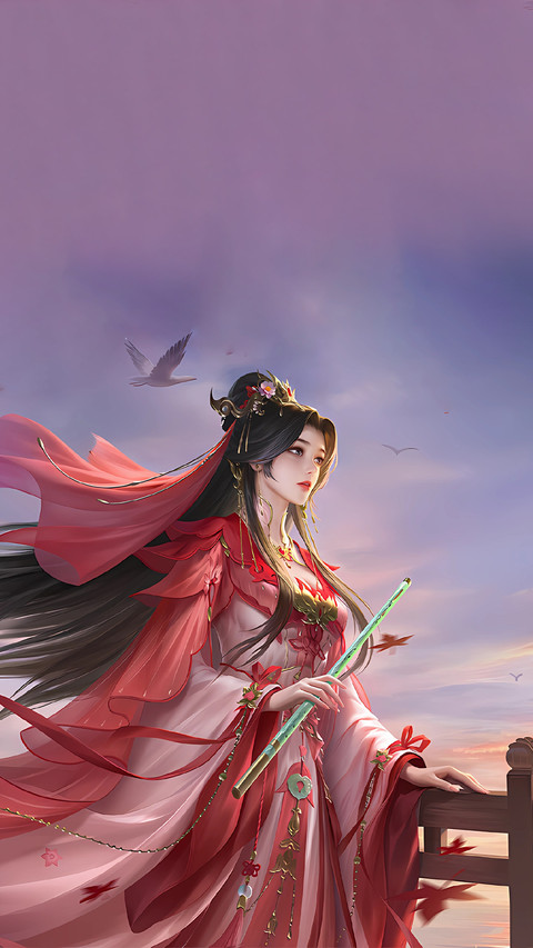 这些卡牌毫无存在意义 screenshot