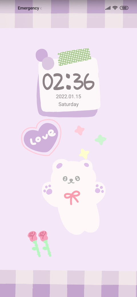 dynamic screenshot