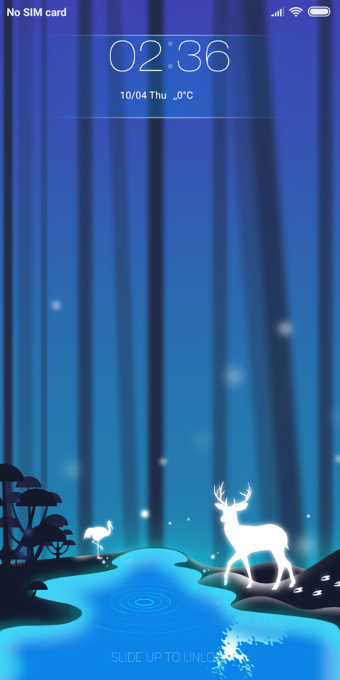 Fame TT V10 screenshot