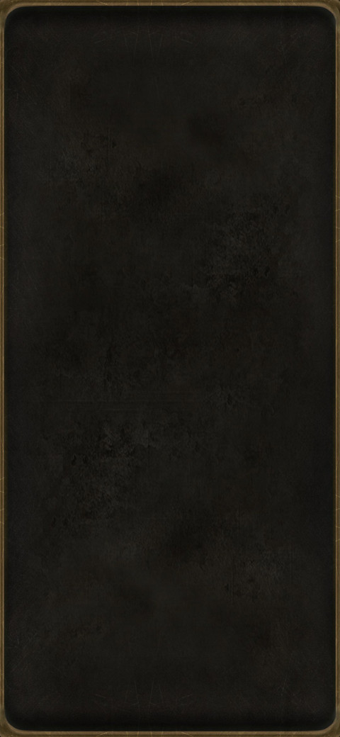 Steampunk screenshot