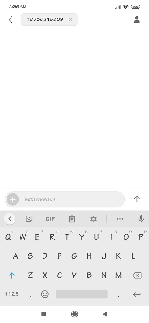 Tekton Pro Bold screenshot