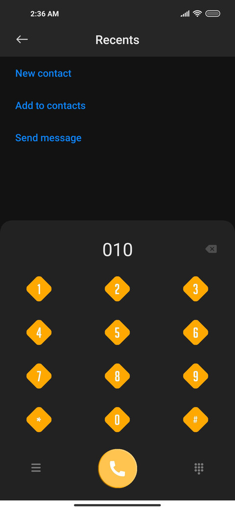 iOS_nat screenshot