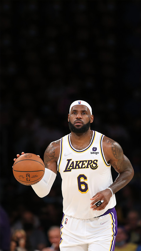 NBA最强快攻高手 screenshot