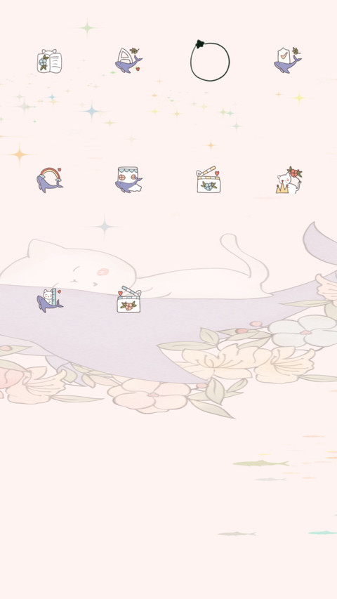 梦到你出现W screenshot