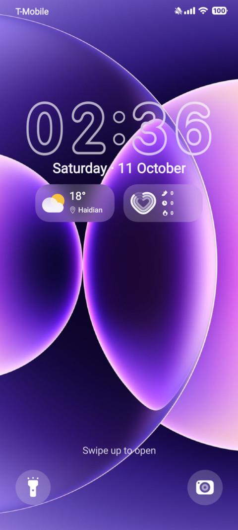 Dog Fruit screenshot