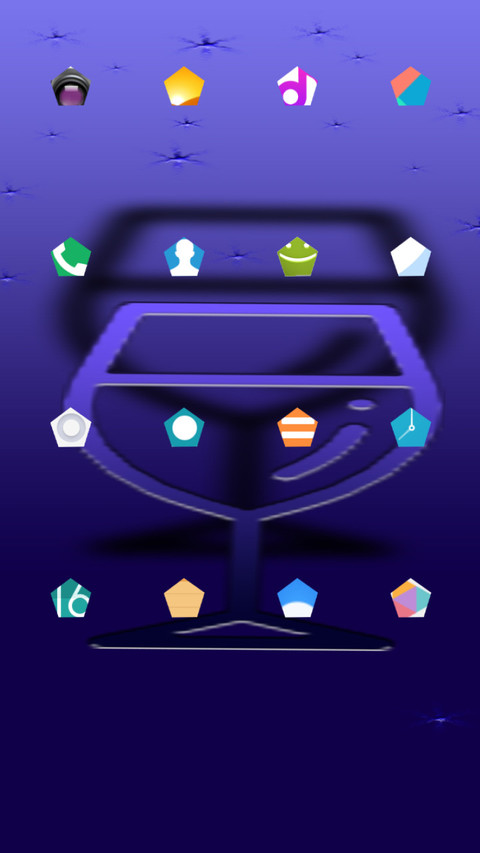 shadow glass_DWM2 screenshot